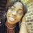 BeautifulLIKA's profile image