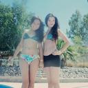 Karla Graff - @KarlaGraff1 - Twitter