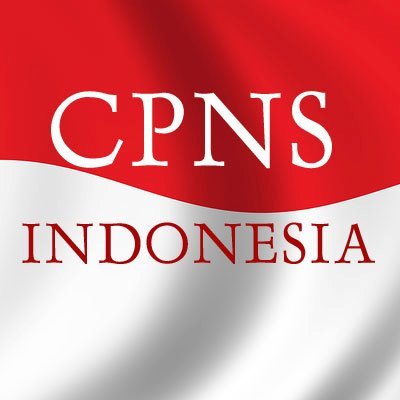 Informasi Lengkap CPNS Indonesia