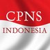 CPNSIndonesia (@cpnsindonesia) Twitter profile photo