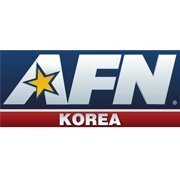 AFN Korea provides our audience in Korea with TV and radio programming from the United States.