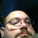 kirk best  - @kirk_best - Twitter