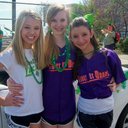 Anna Grace Bergeron (@13Annag) Twitter