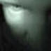 referral (@referral) Twitter profile photo