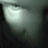 referral's profile image