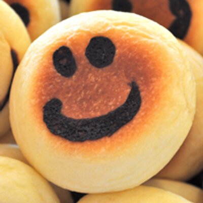 プロローグ 鉄町 プレジール カフェのランチでは旬の食材を使った豪華な感謝祭特別ランチメニューをご用意してお待ちしております 有頭エビのシーフードパスタ オイルソース 10 税 エビの香りが食欲そそる海の幸贅沢パスタ プロローグ 鉄町 プレジール カフェのランチでは旬の食材を使った豪華な感謝祭特別ランチメニューをご用意してお待ちしております 有頭エビのシーフードパスタ オイルソース 10 税 エビの香りが食欲そそる海の幸贅沢パスタ