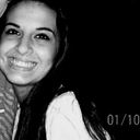 Tamara Ledesma - @TamaraLedesma6 - Twitter