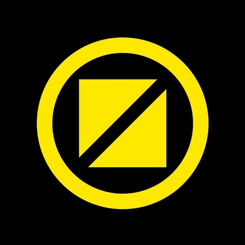 AACrossfit's profile picture. 