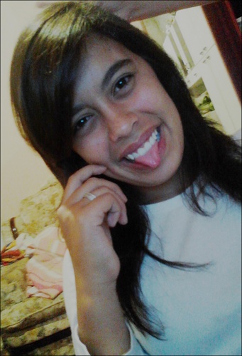 15, aquariana, da parça @gaabylott 3 ciumenta, possessiva, apaixonada, amo a @oqbabi s2  namorada do @ifellipesantos lindo ♥