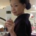 弁護士 上瀧浩子 (@sanngatuusagino) Twitter profile photo 弁護士 上瀧浩子 (@sanngatuusagino) Twitter profile photo