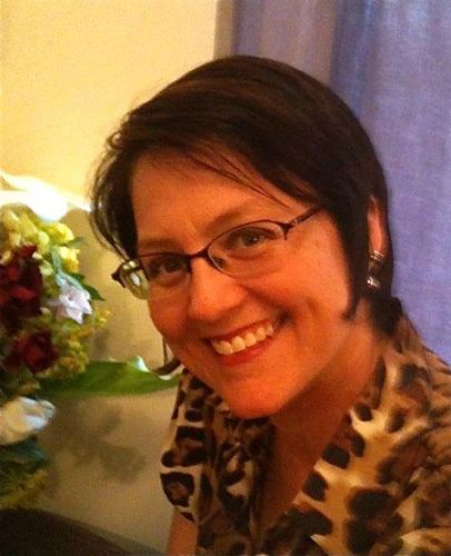 Marketer, Communicator, Director of Reviews Program at @SrCareReviews. Tweets here my own.