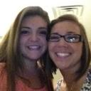 briana sullivan - @bri_sullie - Twitter