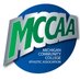 MCCAA (@MichCCAA) Twitter profile photo
