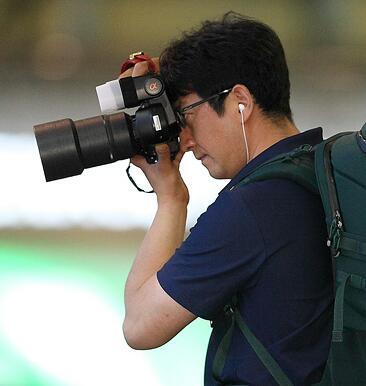 malko0431's profile picture. 영화감상, 넷써핑, 사진, 독서를 좋아함