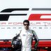 kourosh Mohammad khani (@kouroshracing) Twitter profile photo