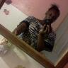wat is  you doing .... Bow wow I do