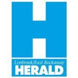 Lynbrook/East Rockaway Herald