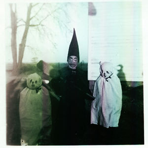 droobert's profile picture. 