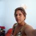 Clédia santos rosa (@clediarosa) Twitter profile photo
