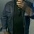 poloking15's profile image