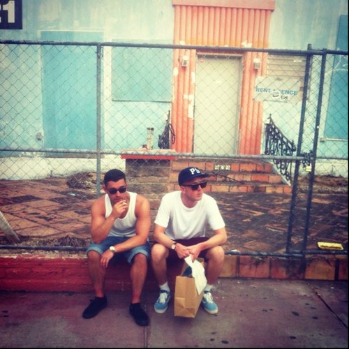 catalyst_beats's profile picture. London based production group specialising in Hip-Hop, Grime, Pop & RnB. For enquiries regarding bookings and features contact catalystbeats@hotmail.com. Thanks