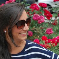Jennifer Morales Barbero (@jennifermoralba) 's Twitter Profile