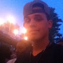 Quincy Wright - @QuincyWright531 - Twitter