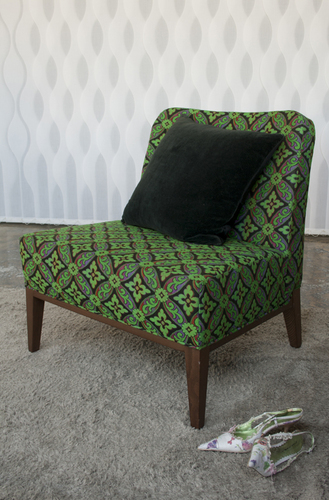 We offer quality fabrics, furnishings, and lifestyle products on a personal and professional level to all our clients. http://t.co/OwwQIqRuSB