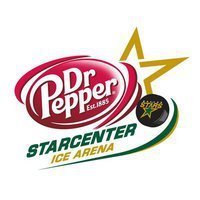 DPSCPlano's profile picture. The Dr Pepper StarCenter located in Plano, Texas is a full-service ice skating facility. Visit our Facebook Page for more information!