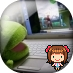 @wata_d