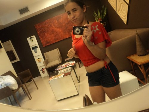 Ousadia e Alegria (8)