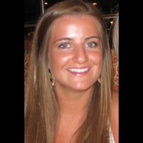 Kimberly_0103's profile picture. Live.Laugh.Love