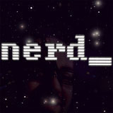 LairOfTheNerd's profile picture. Hi, I'm Rob, and I design tshirts and stuff.  I tweet 35-50 times a week about technology, design, and nerdly things.