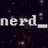 Lair of the Nerd