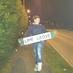 Gowen (@gazowen23) Twitter profile photo