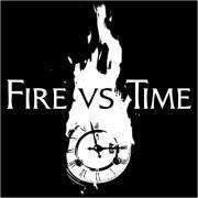 Five piece indie rock band from Seattle. Formed in 2010