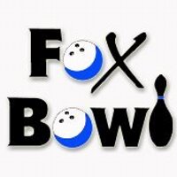 Fun For Everyone! (@foxbowlwheaton) 's Twitter Profile