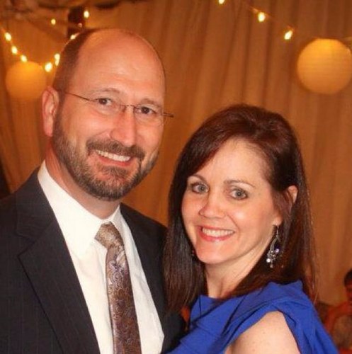 rballard2011's profile picture. 