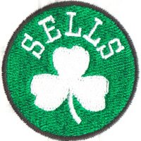 Sells Athletics (@sellsathletics) 's Twitter Profile