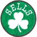 Sells Athletics (@sellsathletics) Twitter profile photo