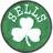 SellsAthletics's profile image