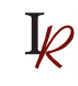 IResourcing's profile picture. Insurance Resourcing provides recruiting services in the Northwest. Check out my latest job postings in WA, OR, and AK and job searching strategies.