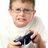 haytek78's profile image