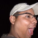 Joaquin Ruiz - @J_PhilRuiz - Twitter