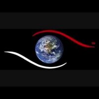 Genocide Watch (@genocide_watch) 's Twitter Profile