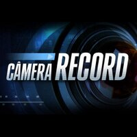 Câmera Record(@Camera_Record) 's Twitter Profileg