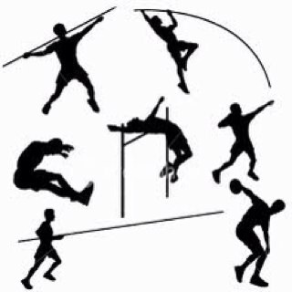 and_trackislife's profile picture. for all the track athletes and their problems