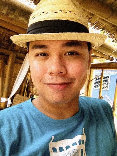 MigzSpeaks's profile picture. Adventurous. Great sense of humor. Altruistic. Loves to enjoy life. Caring and loving. Faithful friend. Confident. Sensitive. Warm and considerate. BBM:75BD0895