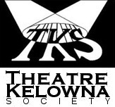 Theatre_Kelowna's profile picture. As a major cultural contributor in the Kelowna community for many decades, Theatre Kelowna Society's roots go back to 1949.