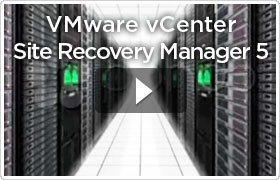 Virtual http://t.co/PQvUCZpZxz is a certified VMware hosting provider offering VMware based hosting solutions for virtual machines